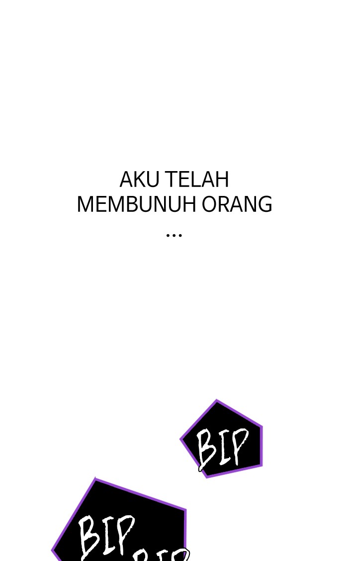 Dice Chapter 202 - halaman 97