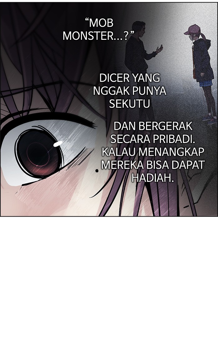 Dice Chapter 202 - halaman 99