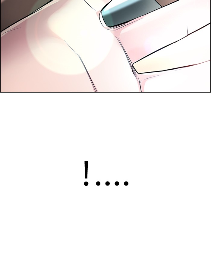 Dice Chapter 203 - halaman 105