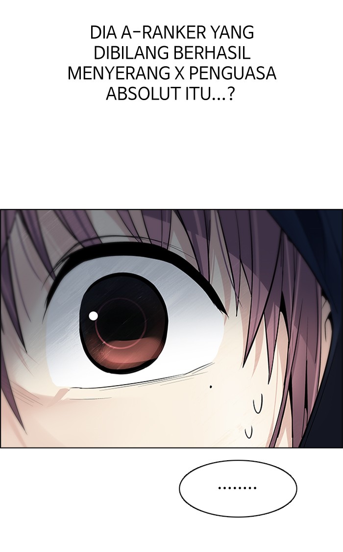 Dice Chapter 203 - halaman 32
