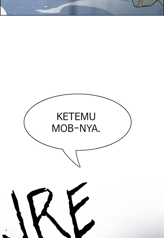Dice Chapter 203 - halaman 47