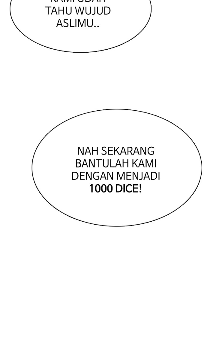 Dice Chapter 203 - halaman 54
