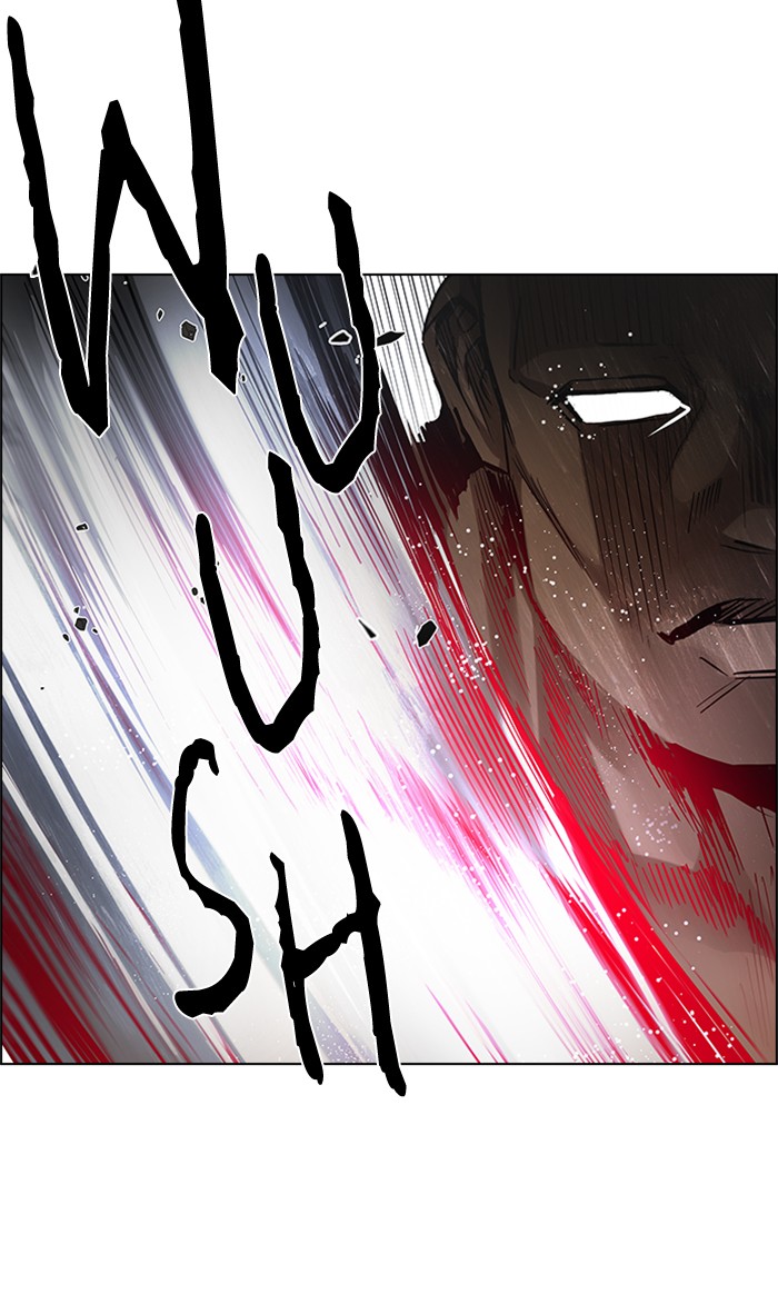 Dice Chapter 203 - halaman 57