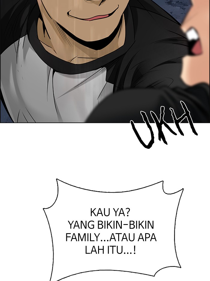 Dice Chapter 203 - halaman 75