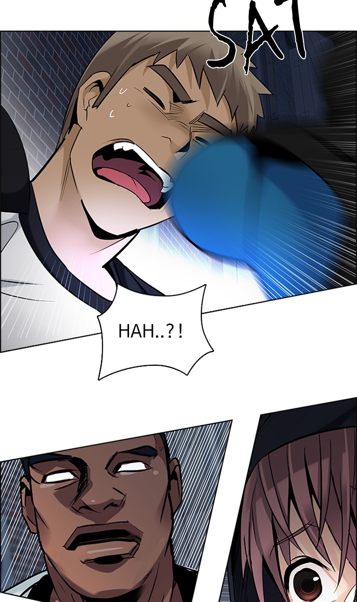 Dice Chapter 203 - halaman 93