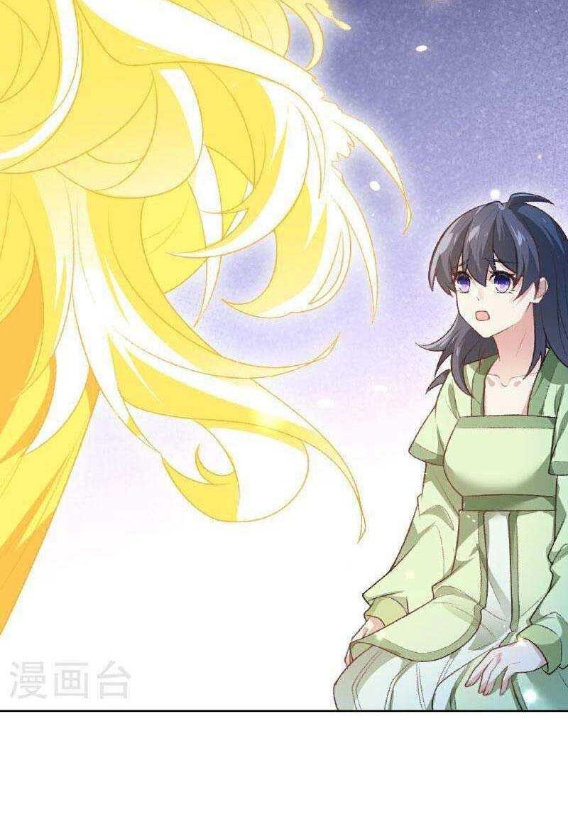 Dice Chapter 204 - halaman 13