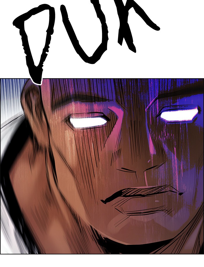 Dice Chapter 204 - halaman 15