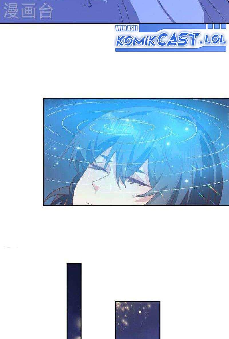 Dice Chapter 204 - halaman 3