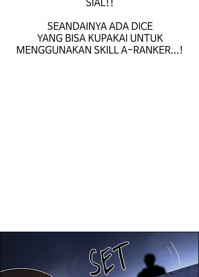 Dice Chapter 204 - halaman 52
