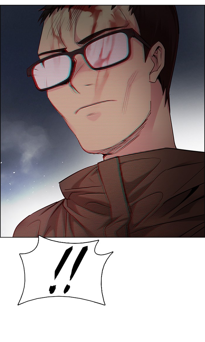 Dice Chapter 204 - halaman 56