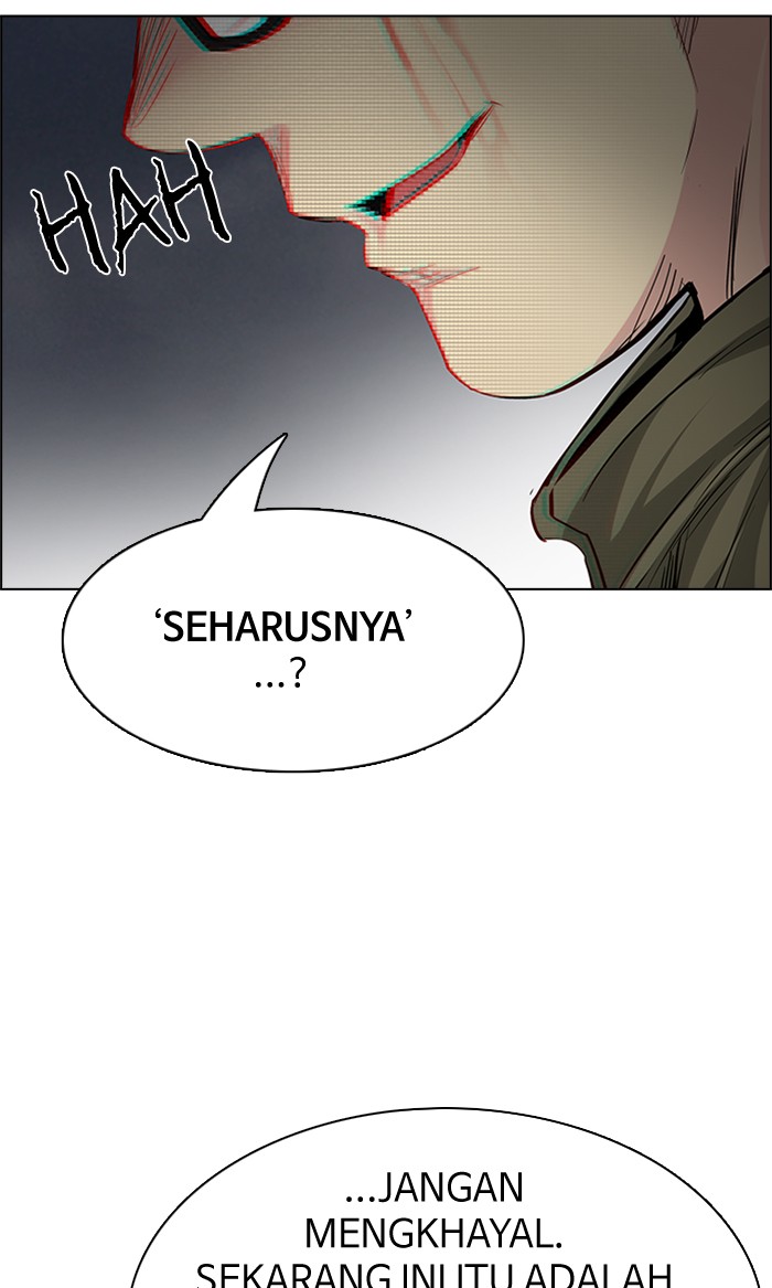 Dice Chapter 204 - halaman 62