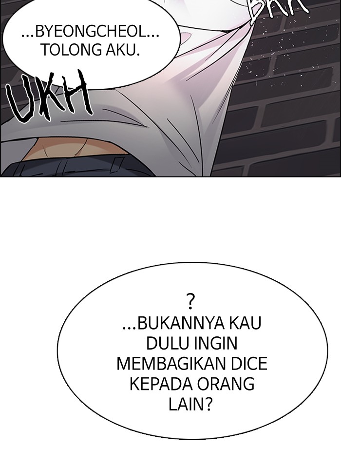 Dice Chapter 204 - halaman 66