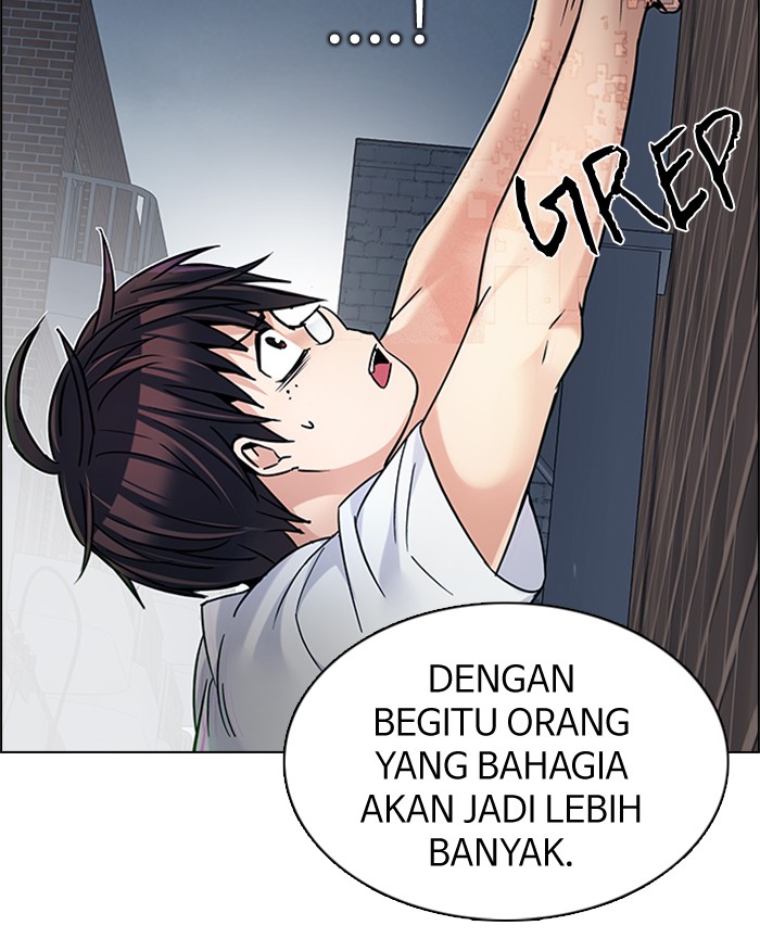 Dice Chapter 204 - halaman 68
