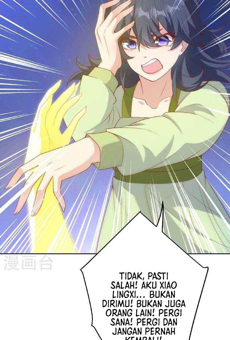 Dice Chapter 204 - halaman 7
