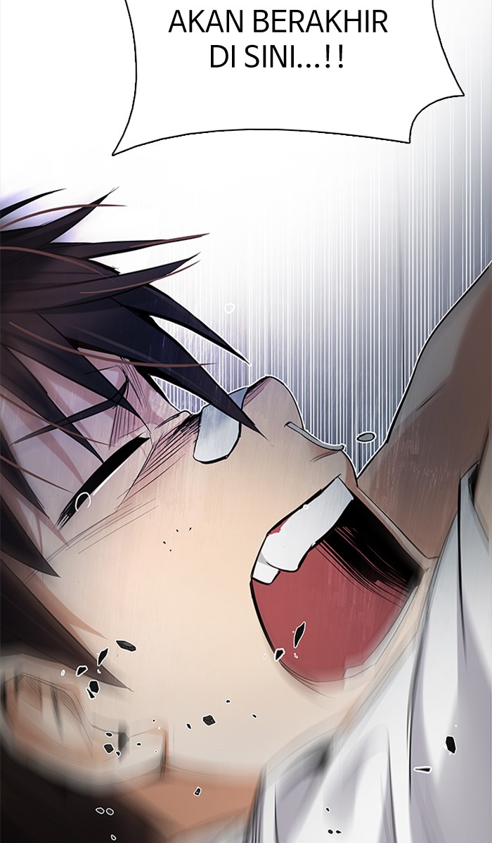Dice Chapter 204 - halaman 73