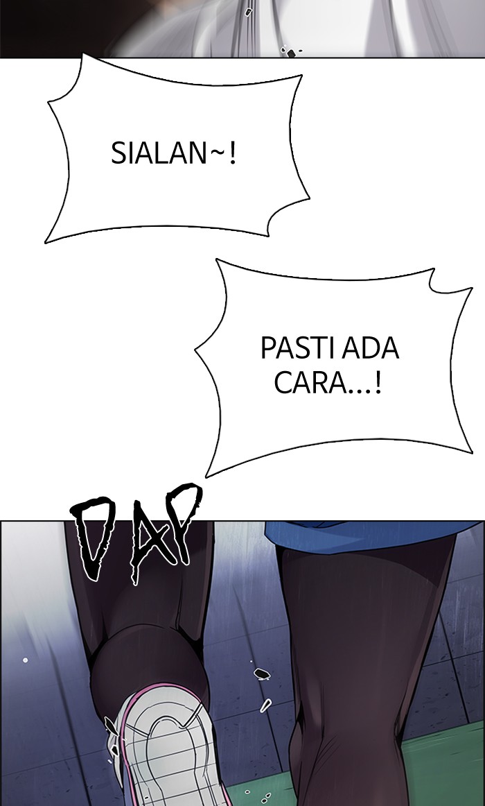 Dice Chapter 204 - halaman 74