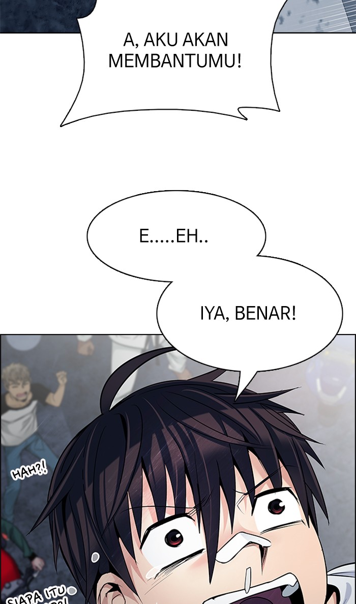 Dice Chapter 204 - halaman 77