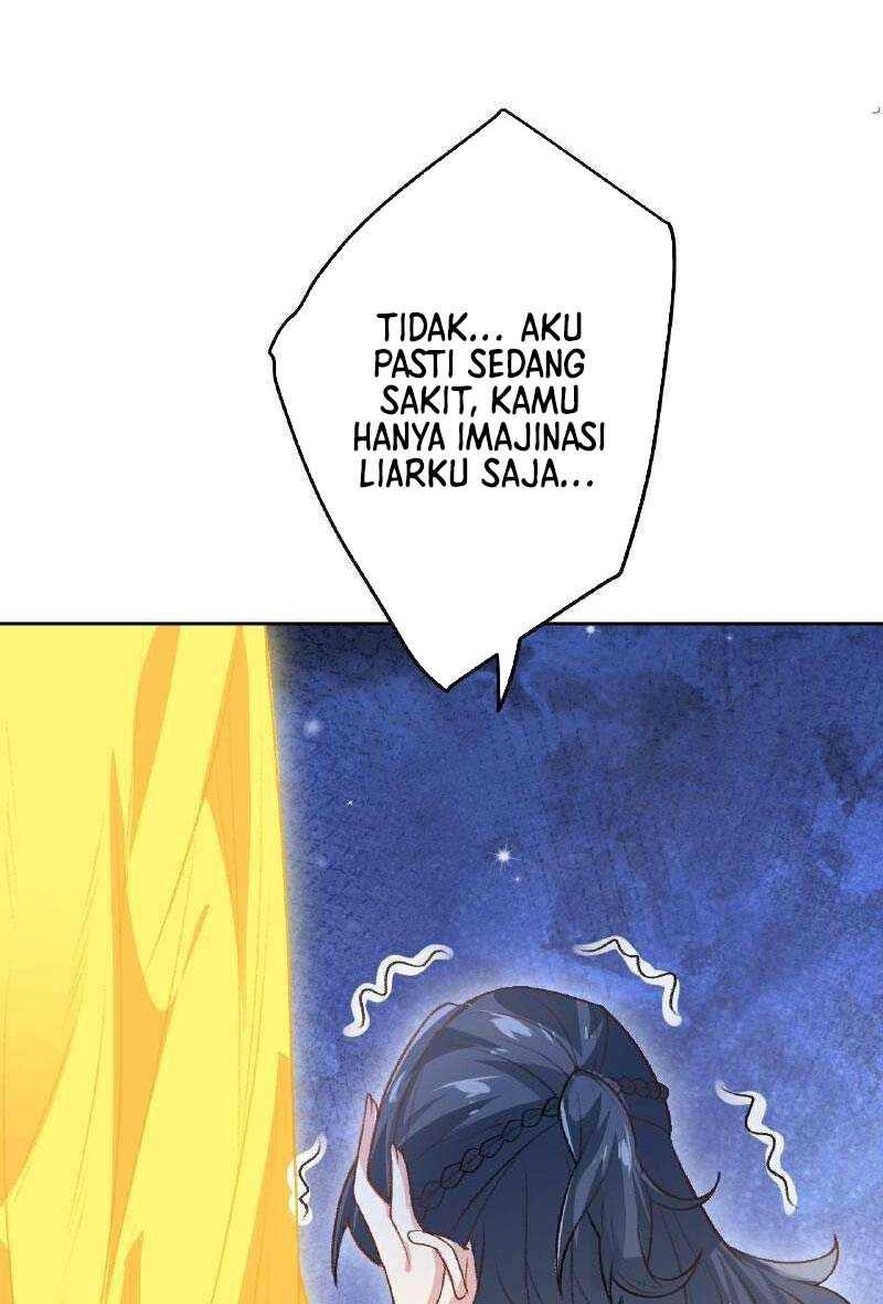 Dice Chapter 204 - halaman 9