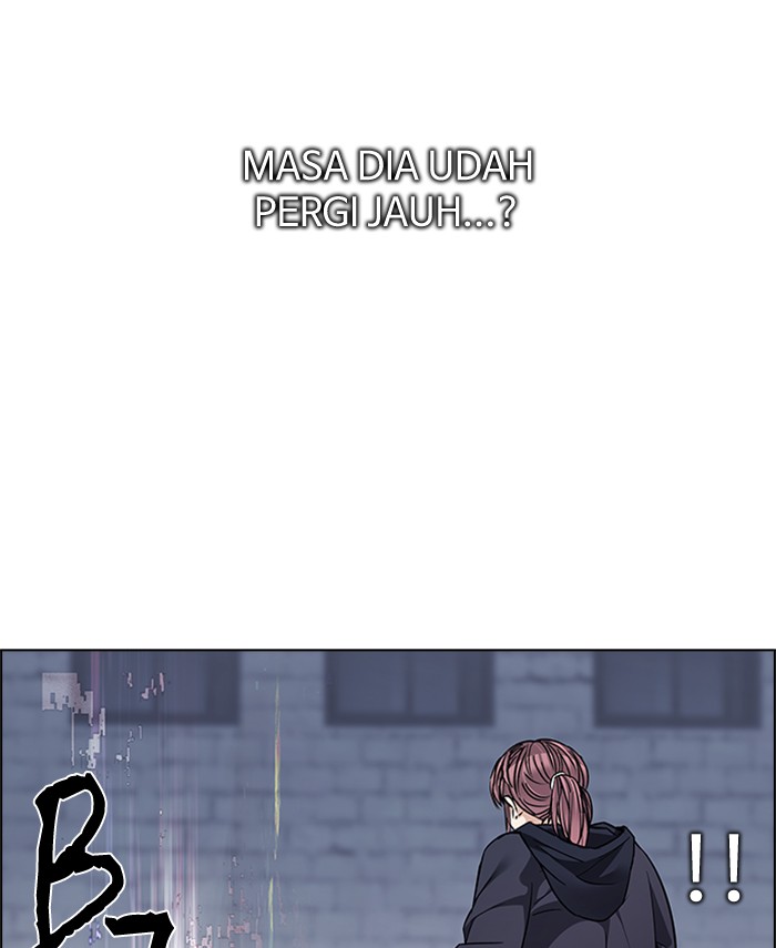 Dice Chapter 205 - halaman 27