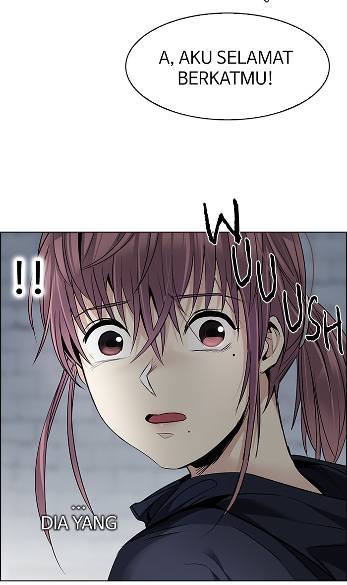 Dice Chapter 205 - halaman 30