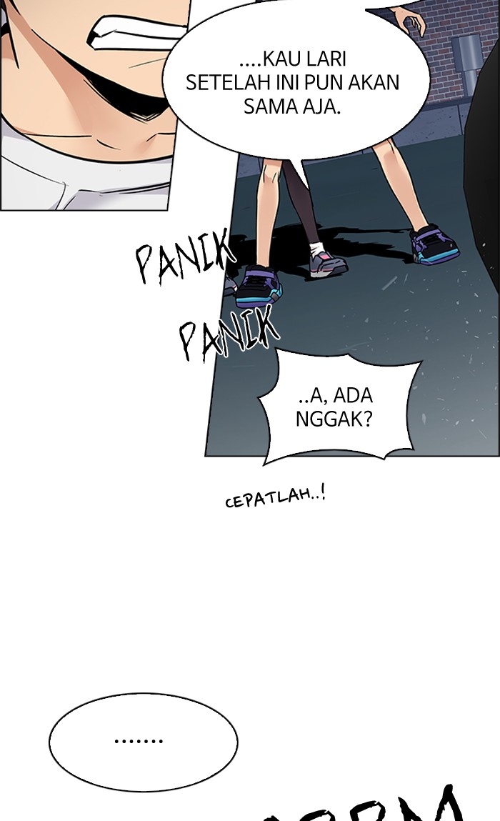 Dice Chapter 205 - halaman 48