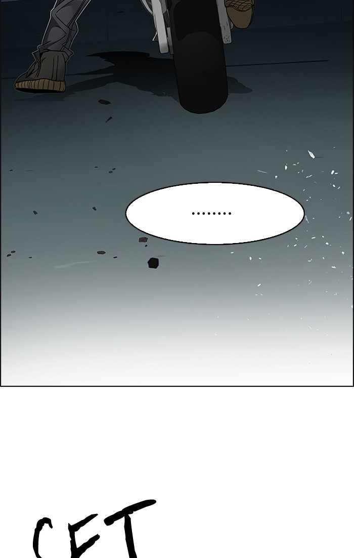 Dice Chapter 205 - halaman 56