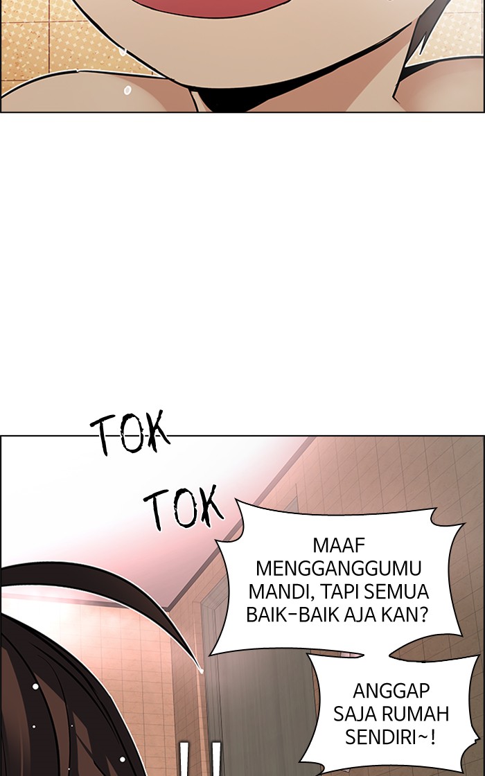 Dice Chapter 205 - halaman 66