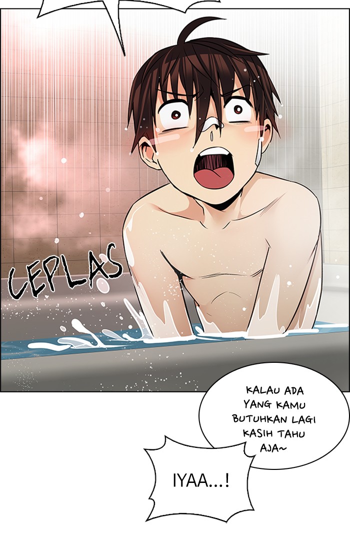 Dice Chapter 205 - halaman 68