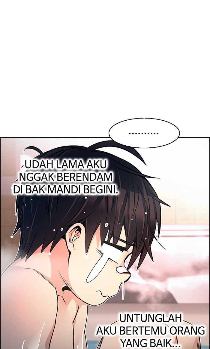 Dice Chapter 205 - halaman 69
