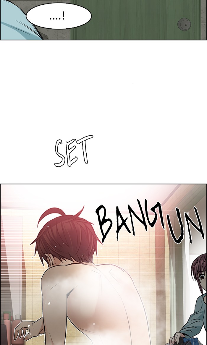 Dice Chapter 205 - halaman 72