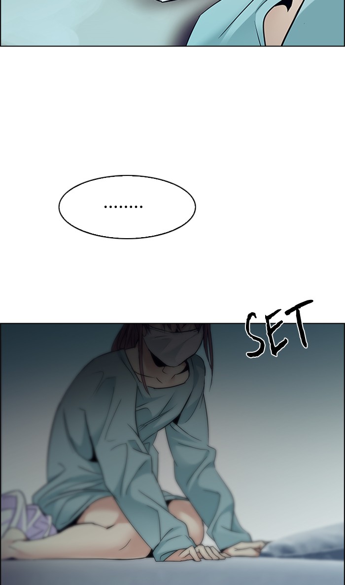 Dice Chapter 205 - halaman 85