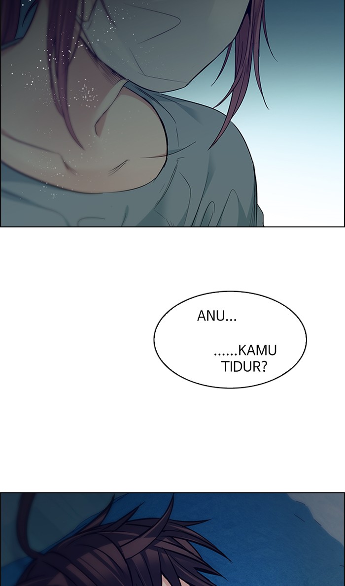 Dice Chapter 205 - halaman 87