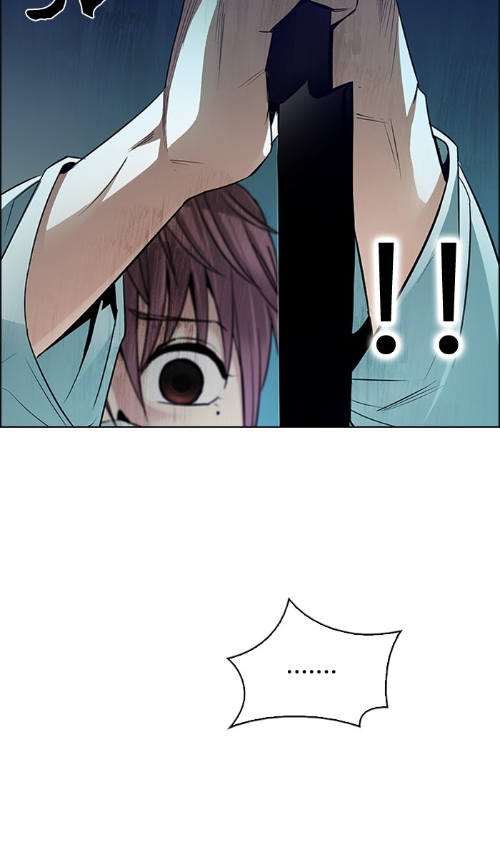 Dice Chapter 205 - halaman 93