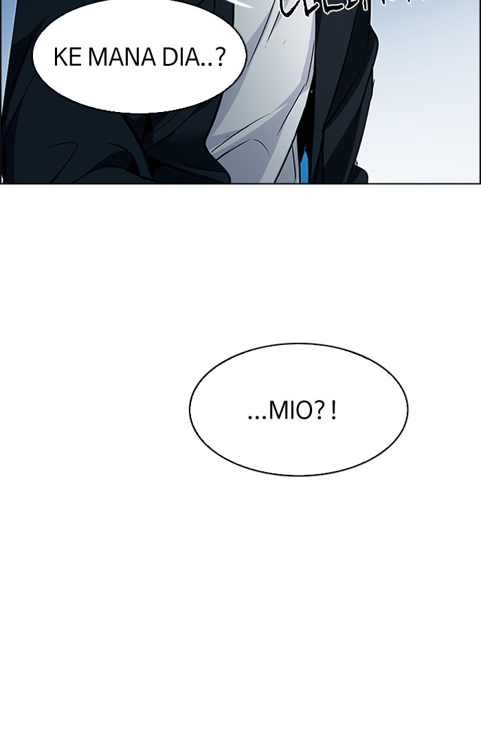 Dice Chapter 206 - halaman 30