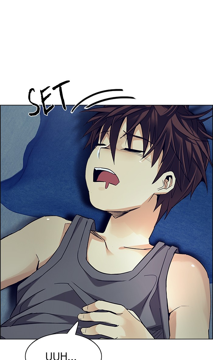 Dice Chapter 206 - halaman 4