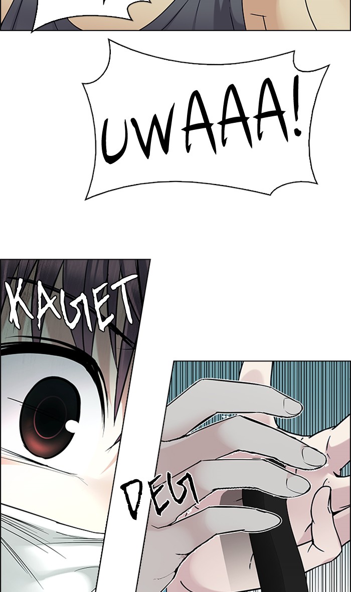 Dice Chapter 206 - halaman 44