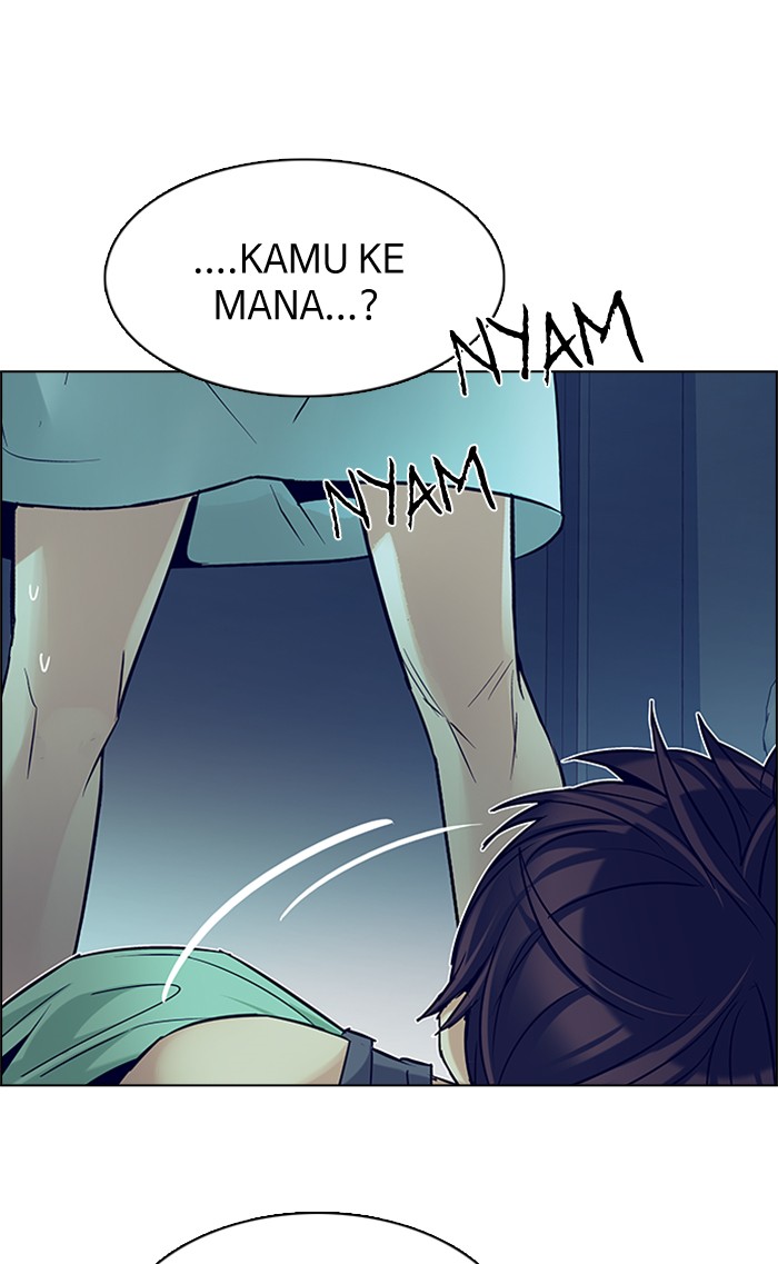 Dice Chapter 206 - halaman 6