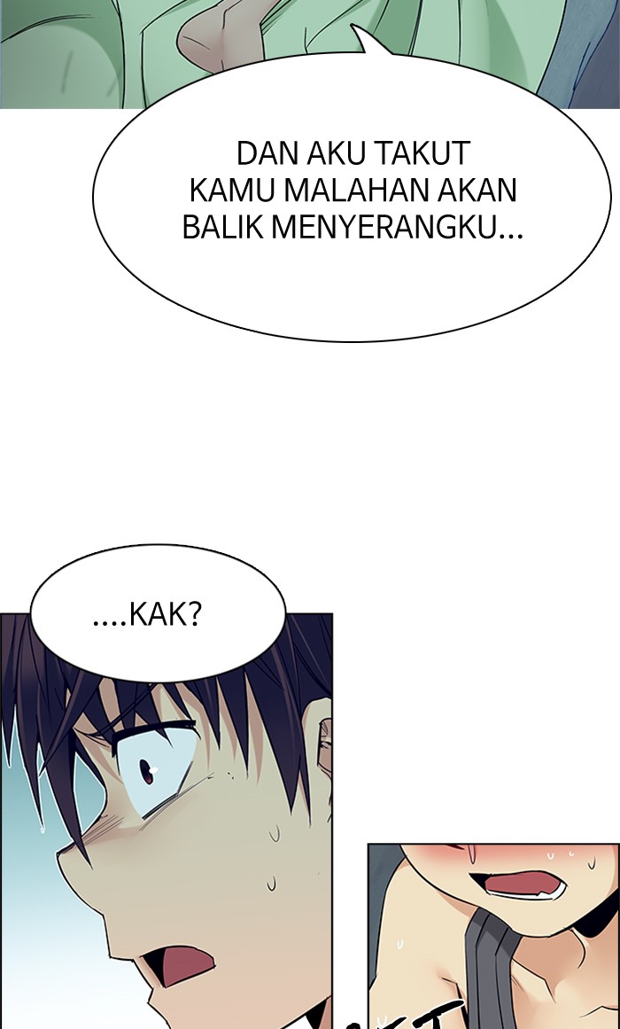 Dice Chapter 206 - halaman 62