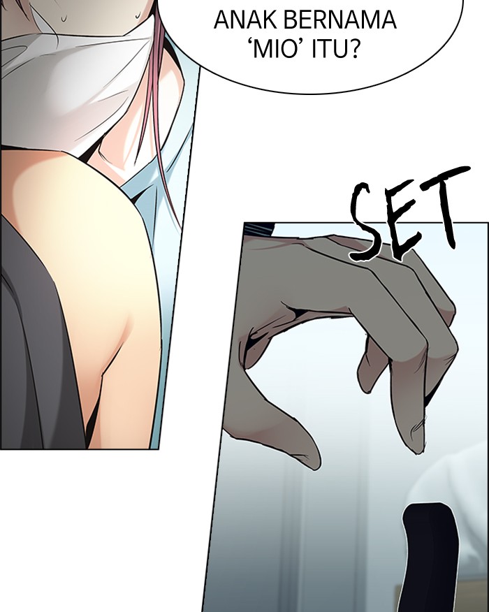 Dice Chapter 206 - halaman 67