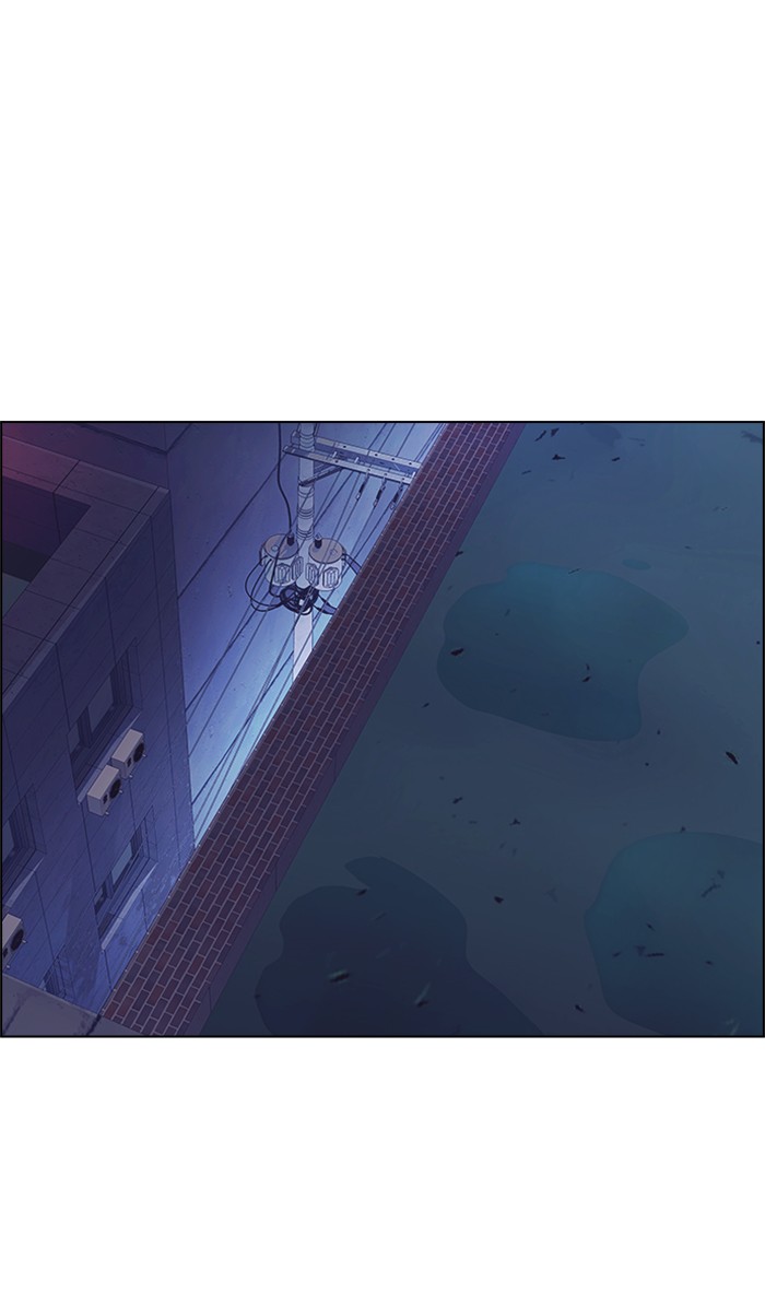 Dice Chapter 206 - halaman 69