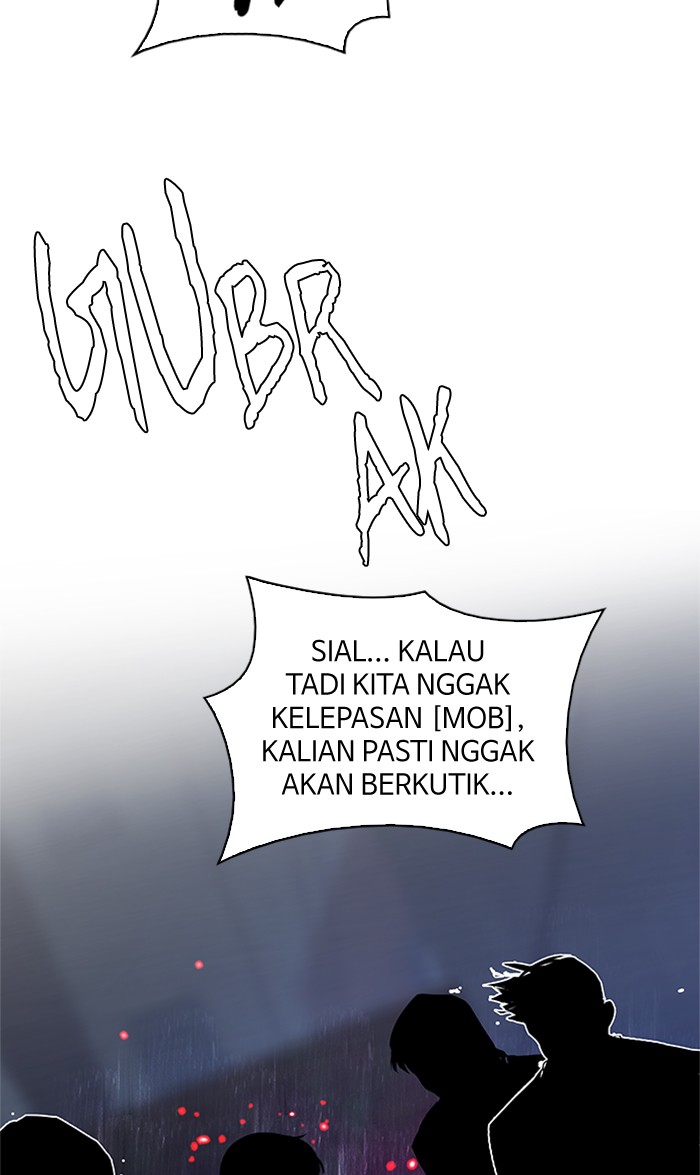 Dice Chapter 206 - halaman 75