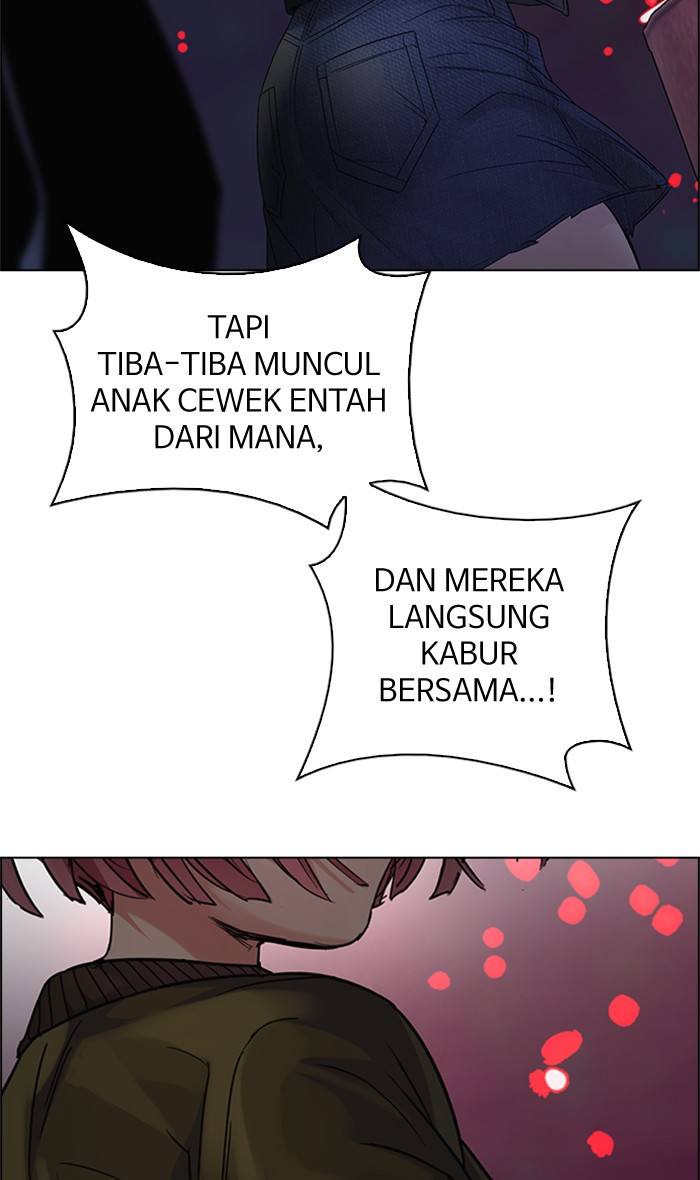 Dice Chapter 206 - halaman 78