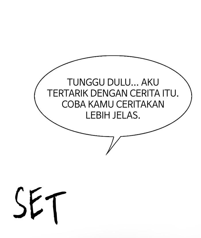 Dice Chapter 206 - halaman 80