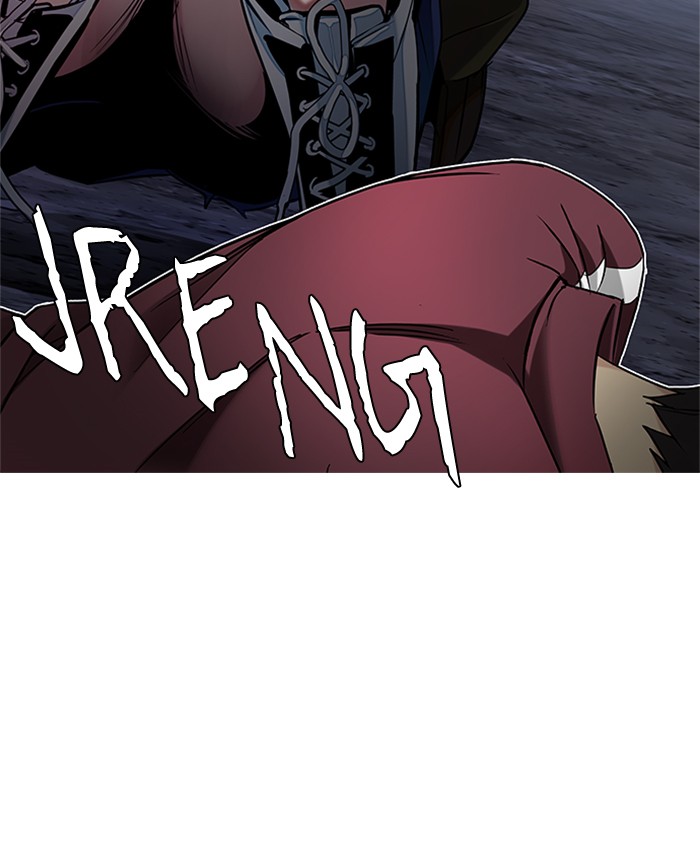 Dice Chapter 206 - halaman 82