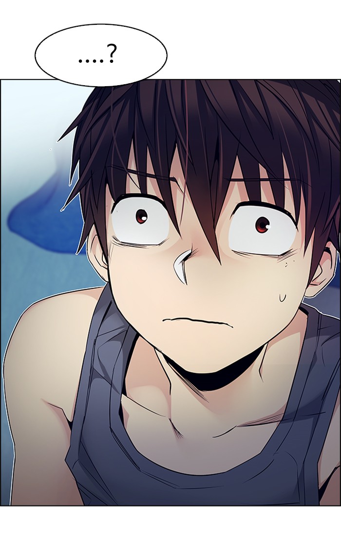 Dice Chapter 207 - halaman 16