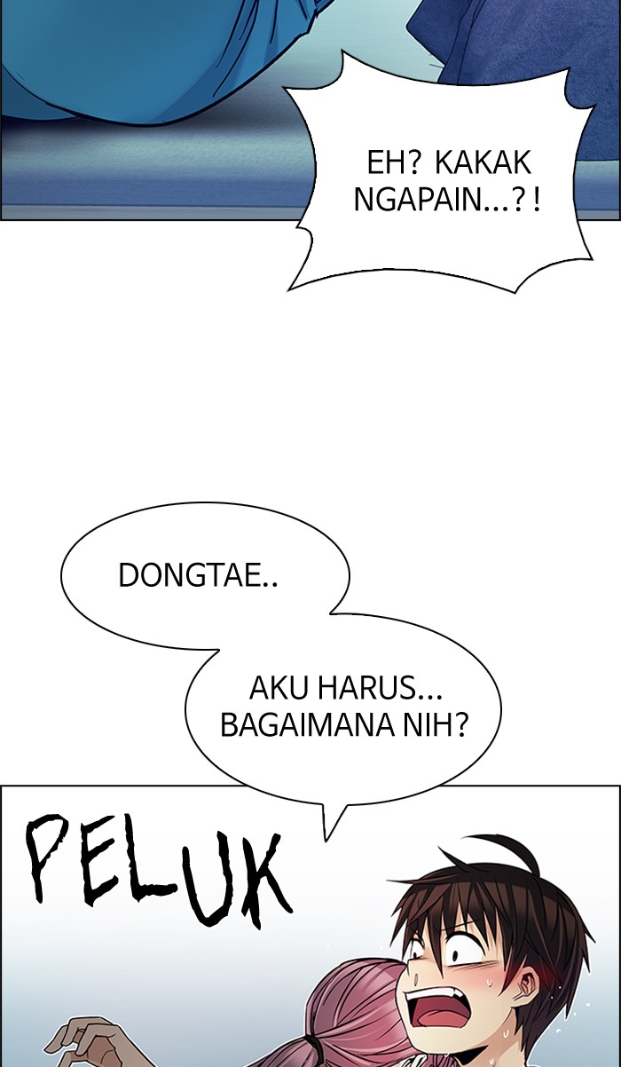 Dice Chapter 207 - halaman 2