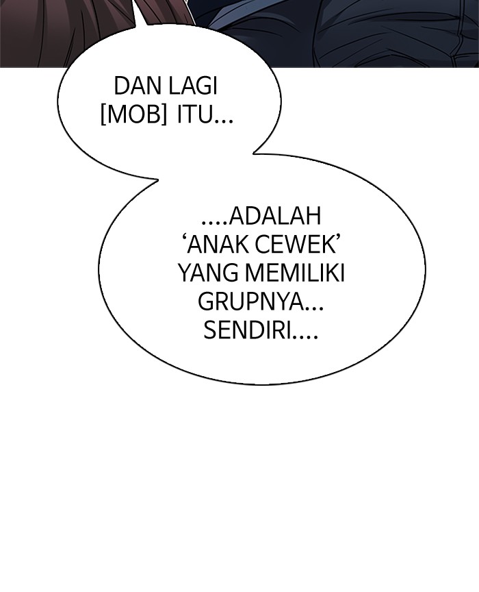 Dice Chapter 207 - halaman 27
