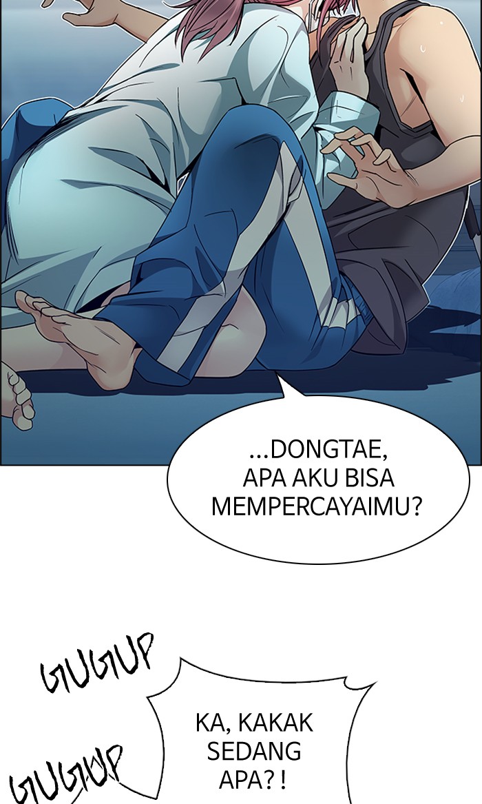 Dice Chapter 207 - halaman 3