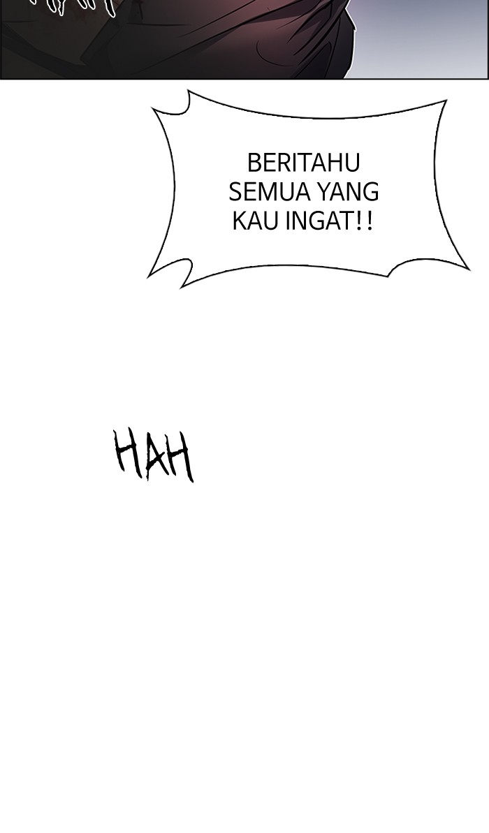 Dice Chapter 207 - halaman 31
