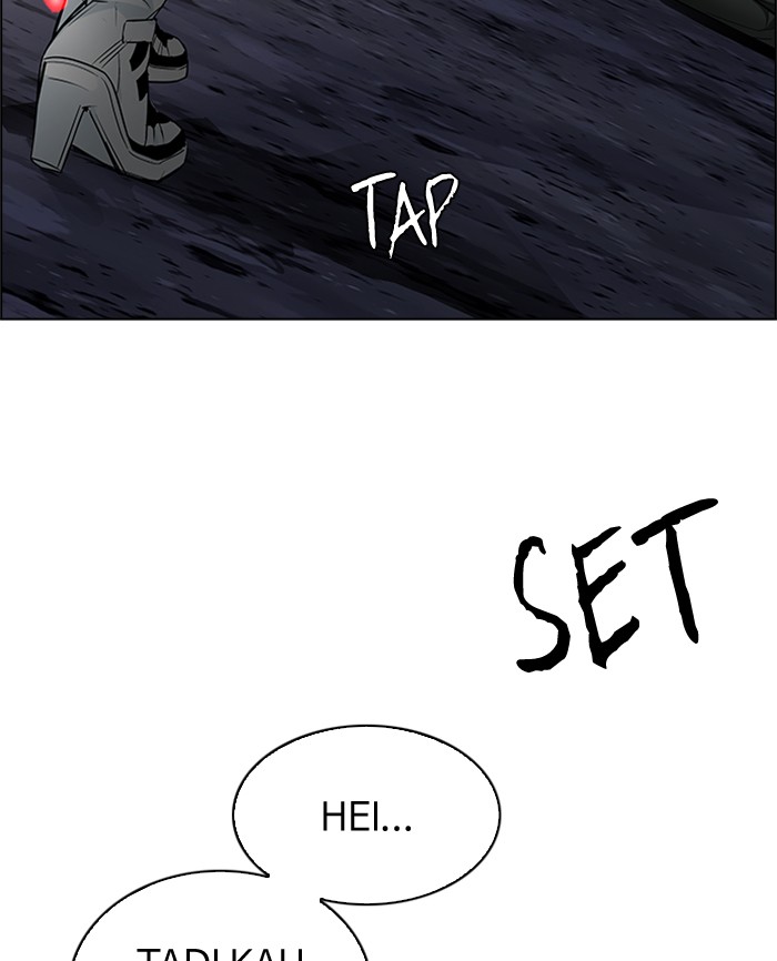 Dice Chapter 207 - halaman 33